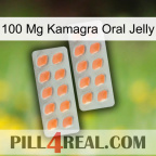 100Mg Kamagra Oral Jelly 27